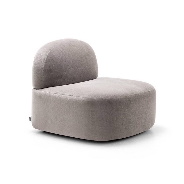 Guest Armchair